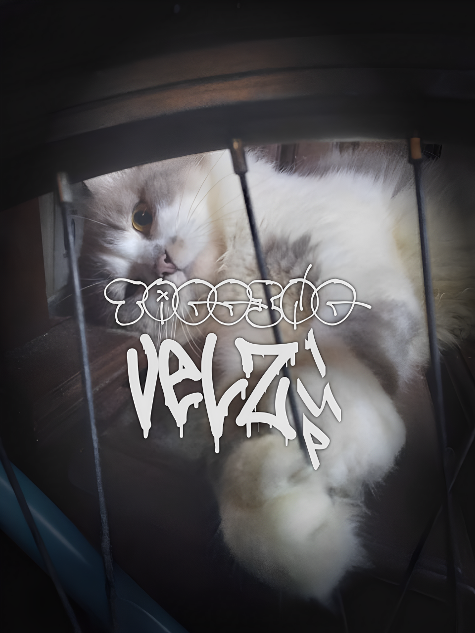 Gambar dari komputer